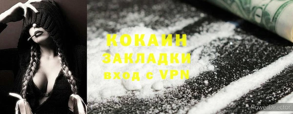 соль ск Санкт-Петербург